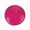 Crayola Tempera Paint, Washable, 16 oz., Magenta 543115069 - alternate 4
